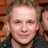 Ben