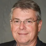 Felix K.
