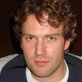 Irakli