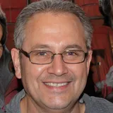 Oscar M.