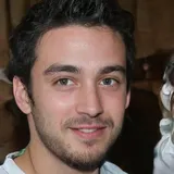 james