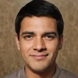 Pedro C.