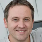 Erik J.
