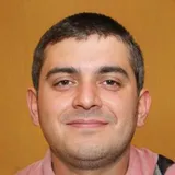 Gio