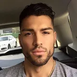 Nikolaj P.