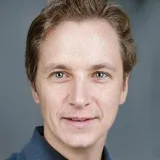 Hans M.