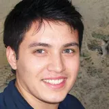 Johan L.