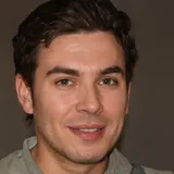 Miguel R.