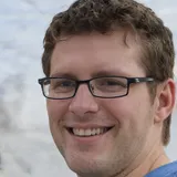 Luca M.