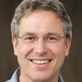 Erik