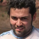 Giorgi