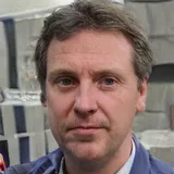 Johan K.