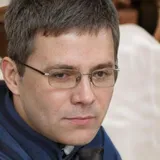 sean