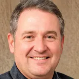 Erik N.