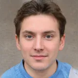 Oliver J.