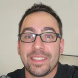 chris_p