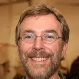 Thomas K.