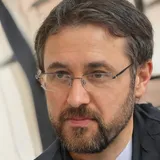 Marco L.