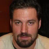 Pedro R.