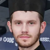 Erik J.