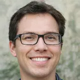 Thomas B.