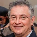 Johan B.