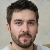Erik N.