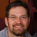 Alex M.