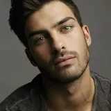 Marco B.