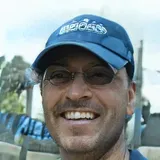 Viktor P.