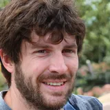 Rafael S.