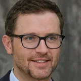 Erik N.