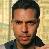 Pedro M.