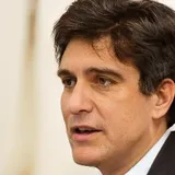 Oscar T.