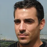 Rafael M.