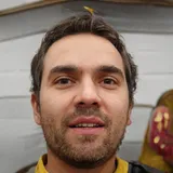 Mike