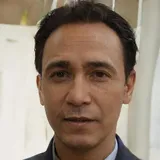 Antonio B.