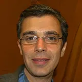 Miguel R.