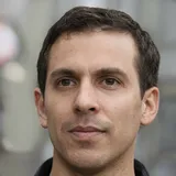 Luca M.