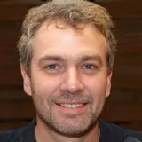 Erik