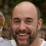 Giorgi