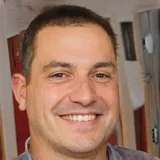 Marco V.