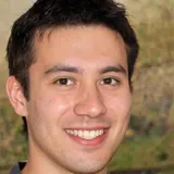 Patrick K.
