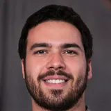 Klaus B.