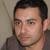 Sandro