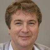 Marco R.