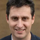Pedro L.