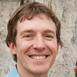 Erik N.