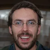 Luis M.