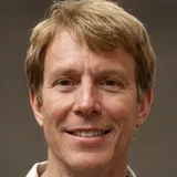 Thomas K.